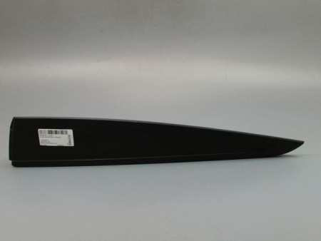 PROTECTION PORTE ARRIERE GAUCHE RENAULT CLIO IV Phase 1 2012-...
