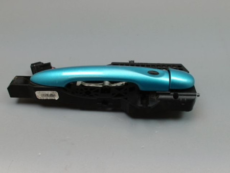 POIGNEE EXTERIEURE PORTE AVANT DROIT RENAULT ZOE