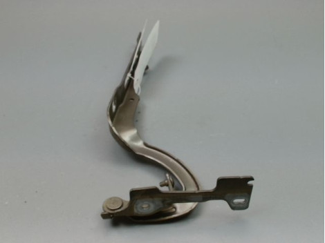 COMPAS GAUCHE CAPOT PEUGEOT 208 Phase 1 2012-...