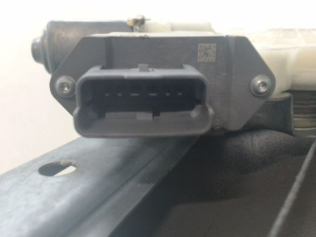 MECANISME+MOTEUR LEVE-GLACE AVANT DROIT PEUGEOT 5008 MONOSP. I Phase 1 2009-2013