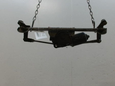 MECANISME ESSUIE-GLACE AVANT TOYOTA YARIS VERSO Phase 1 1999-2003