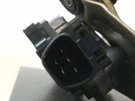 MECANISME ESSUIE-GLACE AVANT TOYOTA YARIS VERSO Phase 1 1999-2003