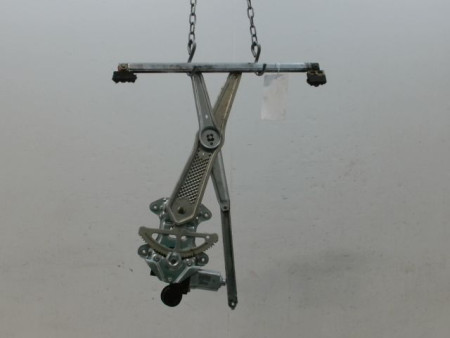 MECANISME+MOTEUR LEVE-GLACE AVANT DROIT TOYOTA YARIS VERSO Phase 1 1999-2003
