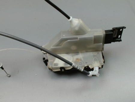 SYSTEME CONDAMNATION AVANT DROIT CITROEN C3 2009-