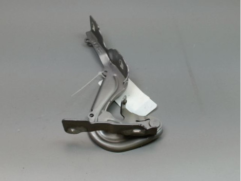 COMPAS DROIT CAPOT CITROEN C3 2009-