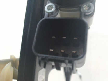 MECANISME+MOTEUR LEVE-GLACE AVANT DROIT FORD FOCUS III Phase 2 2014-...