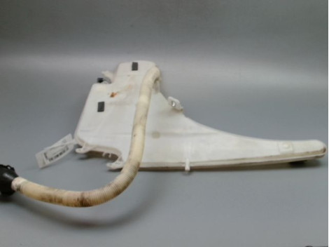RESERVOIR LAVE-GLACE AVANT BMW SERIE 1 I (E81) 2007-2011