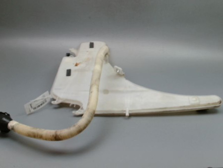 RESERVOIR LAVE-GLACE AVANT BMW SERIE 1 I (E81) 2007-2011