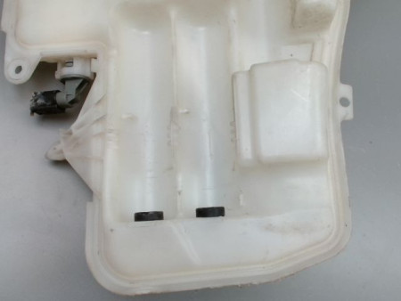 RESERVOIR LAVE-GLACE AVANT BMW SERIE 1 I (E81) 2007-2011