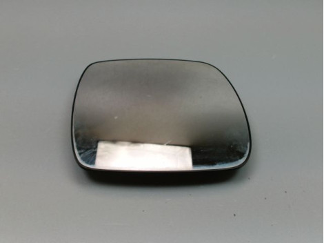 GLACE RETROVISEUR EXT D RENAULT KANGOO BREAK II Phase 1 2008-2013