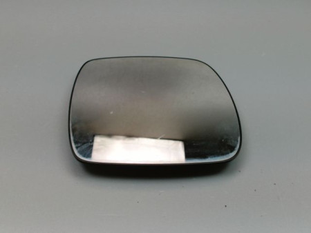 GLACE RETROVISEUR EXT D RENAULT KANGOO BREAK II Phase 1 2008-2013