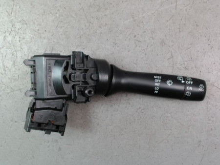 COMMANDE ESSUIE GLACE CITROEN C1 I Phase 2 2008-2012