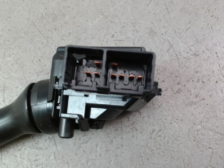 COMMANDE ESSUIE GLACE CITROEN C1 I Phase 2 2008-2012