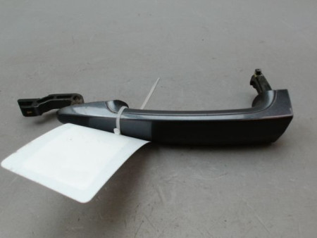 POIGNEE EXTERIEURE PORTE ARRIERE GAUCHE BMW SERIE 1 I Phase 2 (E87) 2007-2011