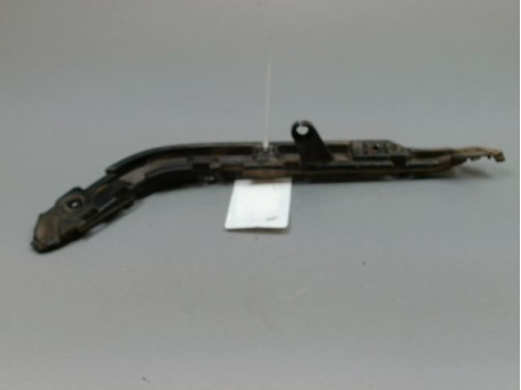 SUPPORT PARE-CHOC ARD BMW SERIE 1 I Phase 2 (E87) 2007-2011