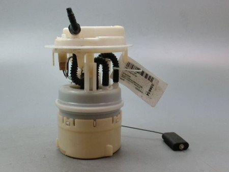 POMPE CARBURANT IMMERGEE PEUGEOT 206 + 2009-2013