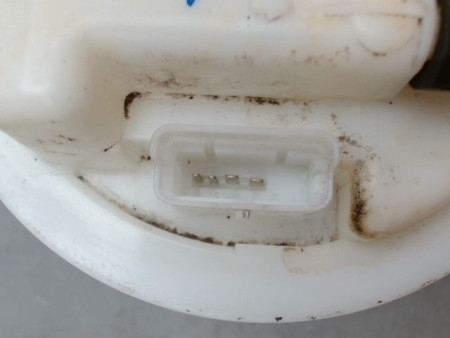 POMPE CARBURANT IMMERGEE PEUGEOT 206 + 2009-2013