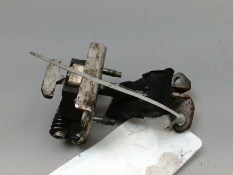TIRANT PORTE AVANT DROIT PEUGEOT PARTNER BREAK I Phase 2 2002-2008