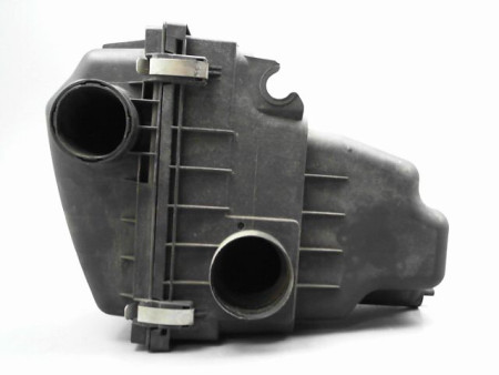 BOITIER FILTRE A AIR OPEL AGILA