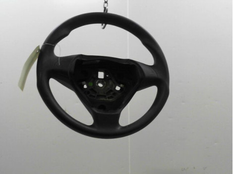 VOLANT DE DIRECTION FIAT BRAVO II 2007-...