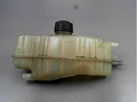 VASE EXPANSION RENAULT CLIO III Phase 1 2005-2009
