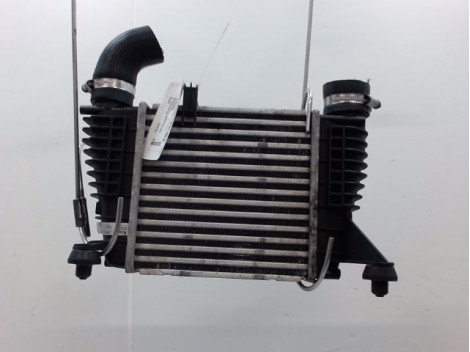 ECHANGEUR AIR NISSAN NOTE I Phase 1 2006-2009