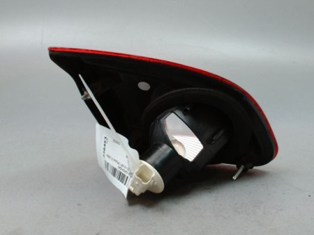 FEU ARRIERE INTERIEUR DROIT NISSAN QASHQAI +2 I Phase 2 LONG 2010-2014