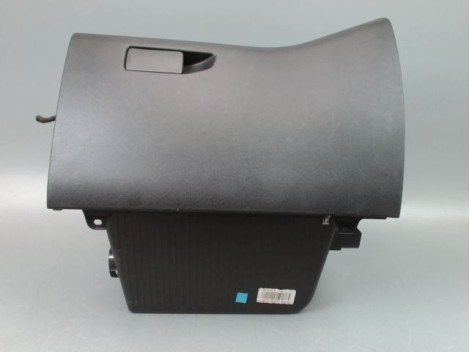 BOITE A GANTS PEUGEOT 308 2011-