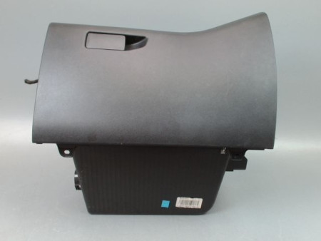 BOITE A GANTS PEUGEOT 308 2011-