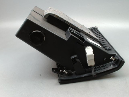BOITE A GANTS PEUGEOT 308 2011-