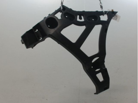 SUPPORT PARE-CHOC ARD RENAULT MEGANE BREAK III Phase 2 2012-2014