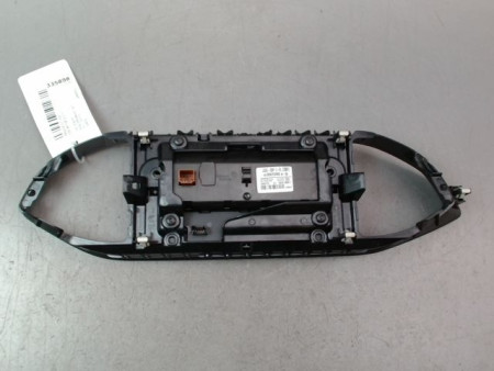 AUTORADIO PEUGEOT 308 2011-