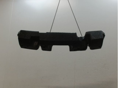 ABSORBEUR PARE-CHOC ARRIERE NISSAN QASHQAI +2 I Phase 2 LONG 2010-2014