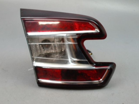 FEU ARRIERE INTERIEUR GAUCHE RENAULT MEGANE BREAK III Phase 2 2012-2014