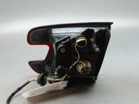 FEU ARRIERE INTERIEUR GAUCHE RENAULT MEGANE BREAK III Phase 2 2012-2014