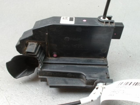 SYSTEME CONDAMNATION AVANT DROIT PEUGEOT 308 2011-