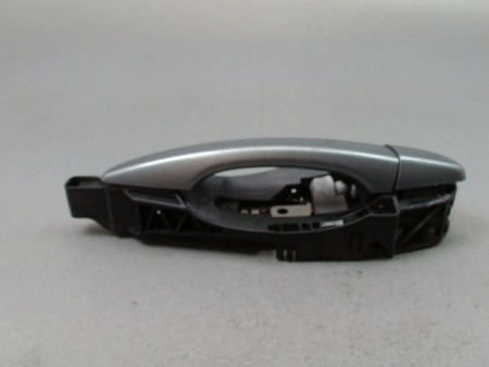 POIGNEE EXTERIEURE PORTE ARRIERE DROIT PEUGEOT 308 2011-