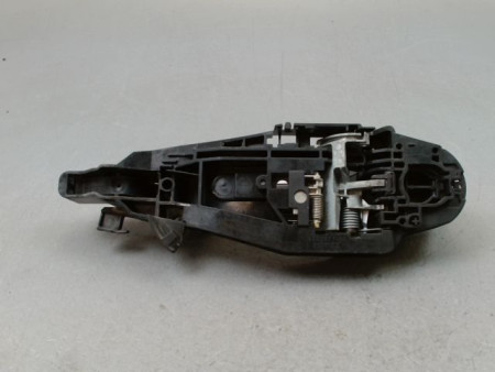 POIGNEE EXTERIEURE PORTE ARRIERE DROIT PEUGEOT 308 2011-