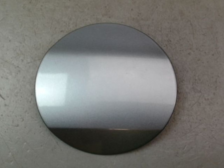 VOLET DE TRAPPE CARBURANT PEUGEOT 308 2011-