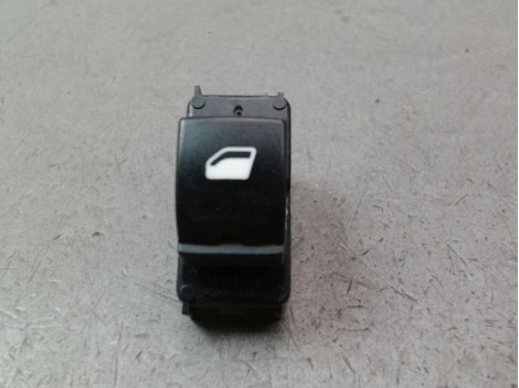 COMMANDE LEVE-GLACE PORTE ARD PEUGEOT 308 2011-