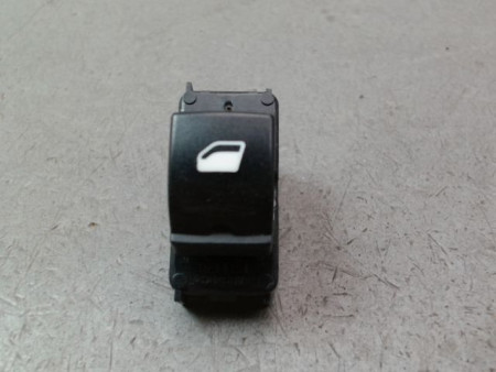 COMMANDE LEVE-GLACE PORTE ARD PEUGEOT 308 2011-