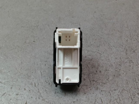 COMMANDE LEVE-GLACE PORTE ARD PEUGEOT 308 2011-