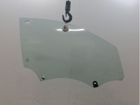 GLACE PORTE AVD PEUGEOT 308 2011-