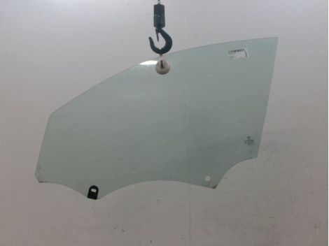 GLACE PORTE AVG PEUGEOT 308 2011-