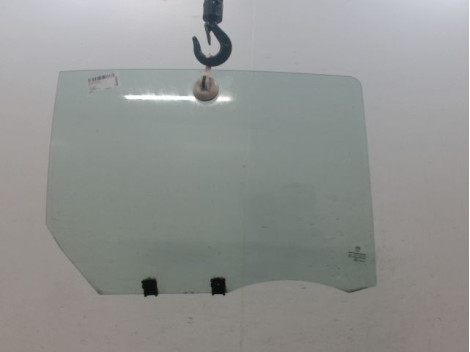 GLACE PORTE ARD PEUGEOT 308 2011-