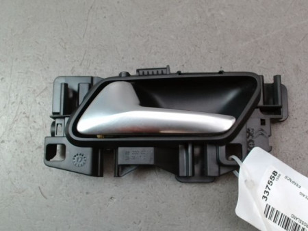 POIGNEE INTERIEURE PORTE AVANT GAUCHE OPEL CROSSLAND