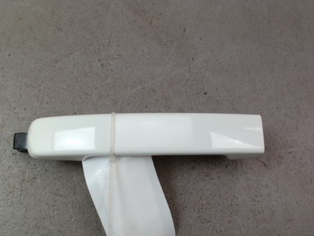 POIGNEE EXTERIEURE PORTE ARRIERE GAUCHE NISSAN QASHQAI +2 I Phase 2 LONG 2010-2014