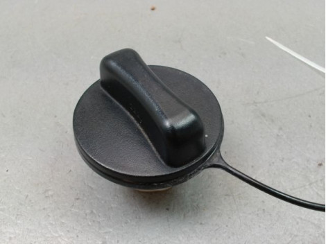 BOUCHON RESERVOIR A CARBURANT NISSAN QASHQAI +2 I Phase 2 LONG 2010-2014