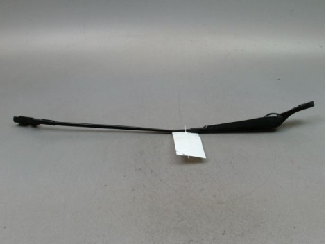 BRAS ESSUIE-GLACE AVANT DROIT PEUGEOT 3008 BREAK I Phase 1 2009-2013