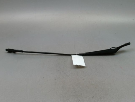 BRAS ESSUIE-GLACE AVANT DROIT PEUGEOT 3008 BREAK I Phase 1 2009-2013